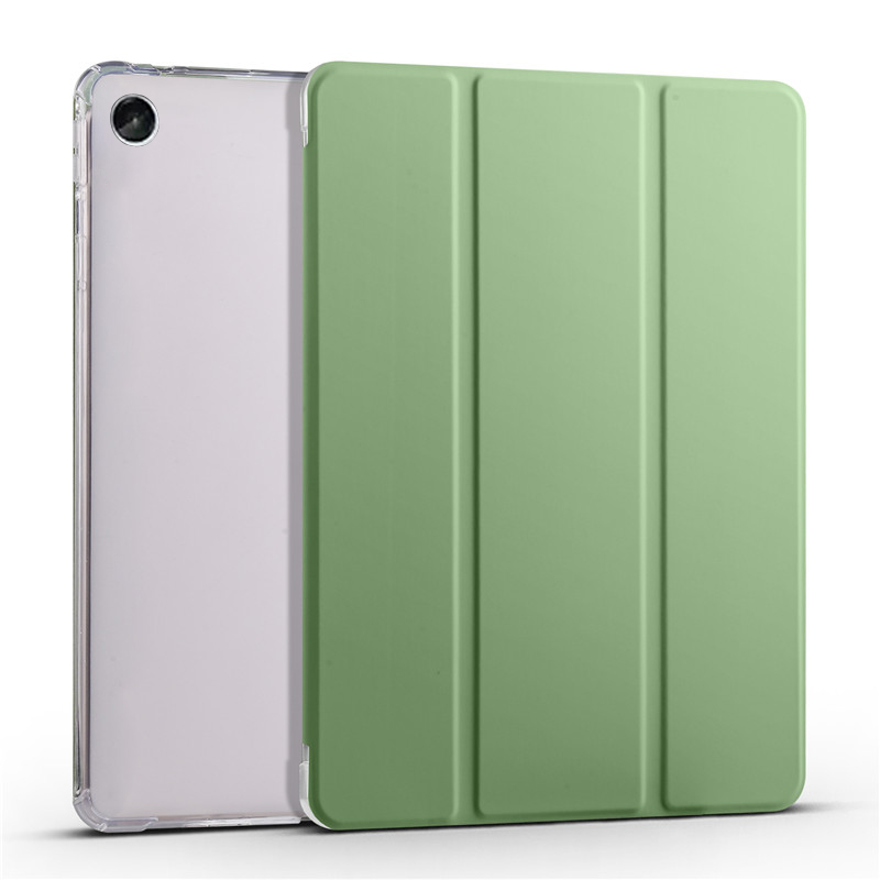 Etui Funda dla Lenovo Tab M10  – Lenovo Tablet Plus Accessories recenzja i cena