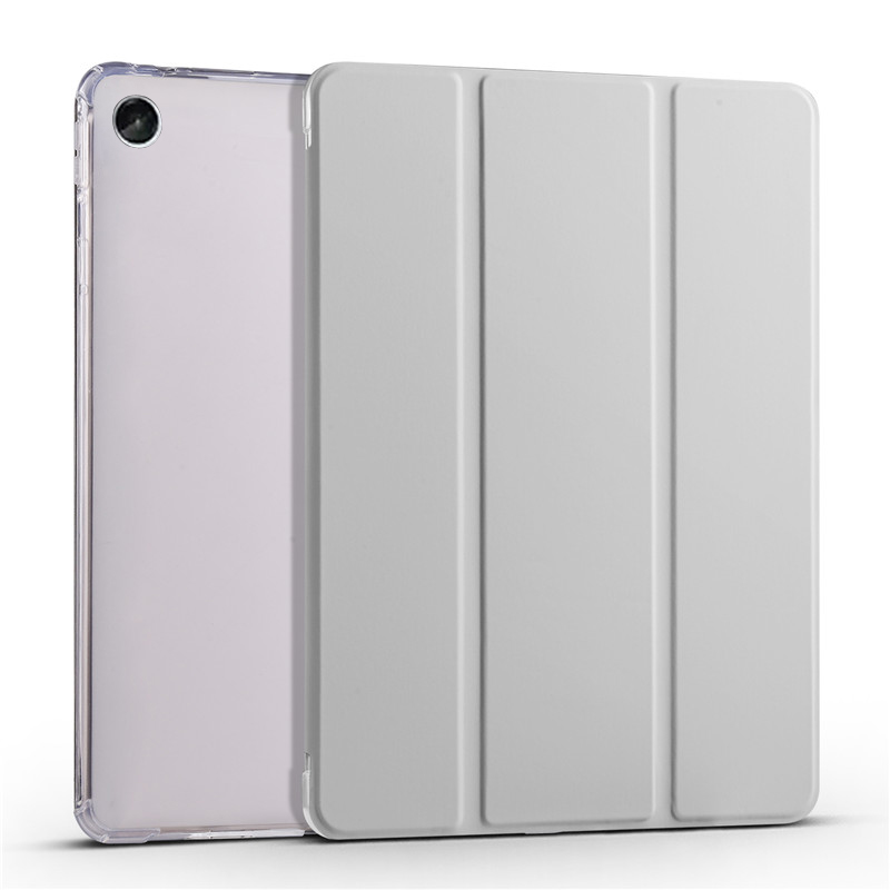 Etui Funda dla Lenovo Tab M10  – Lenovo Tablet Plus Accessories recenzja i cena