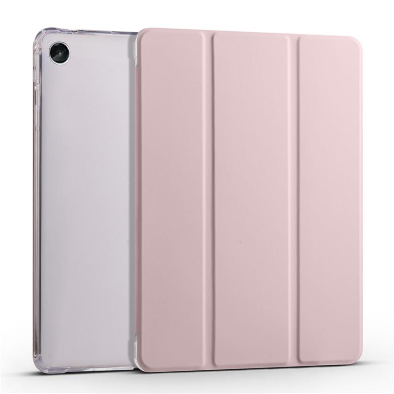 Etui Funda dla Lenovo Tab M10  – Lenovo Tablet Plus Accessories recenzja i cena