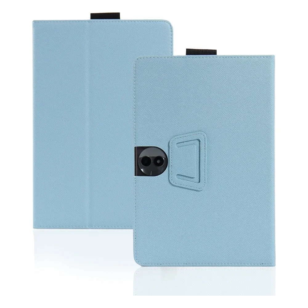 Etui z ekoskóry z magnetycznym – Tcl Tablet Accessories recenzja i cena