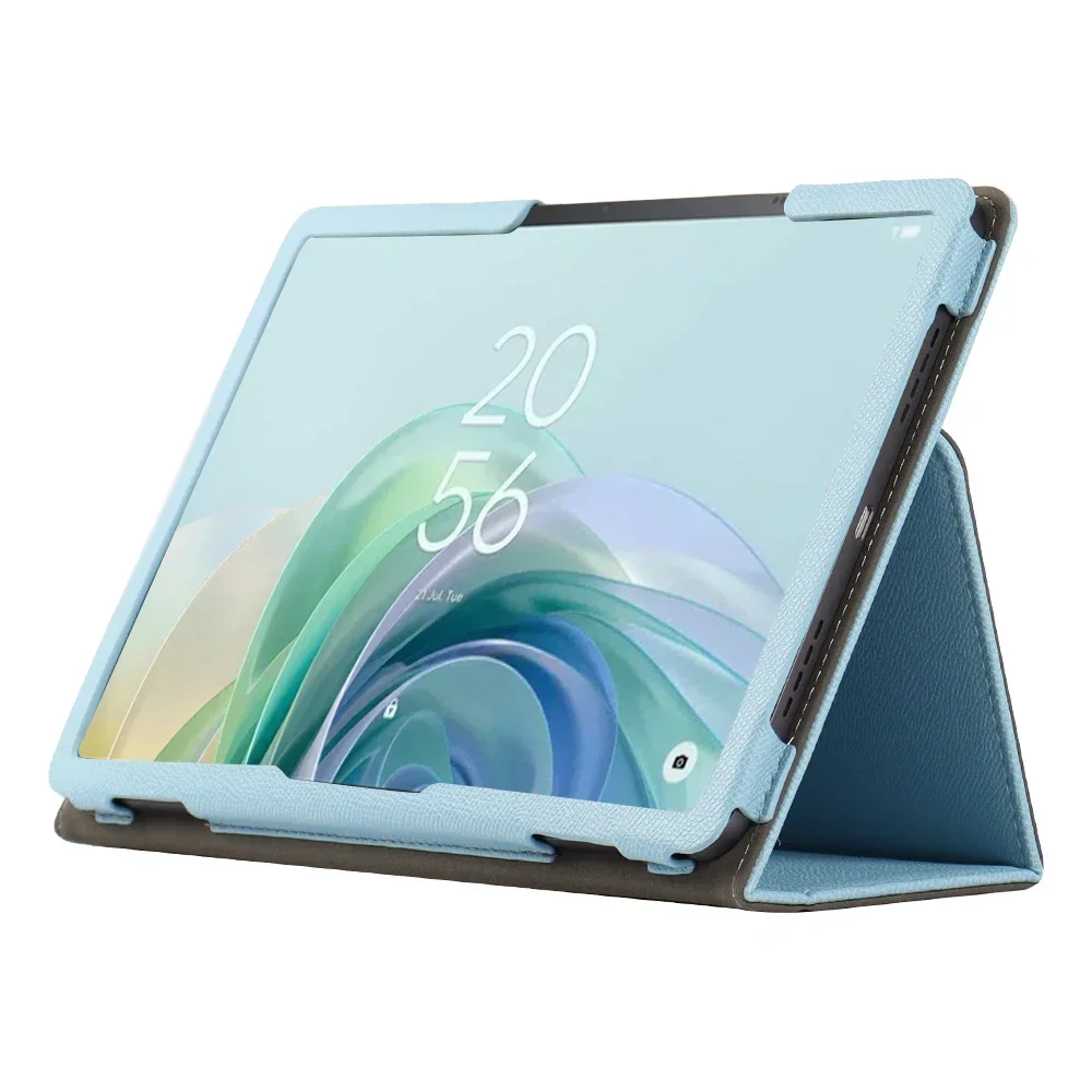 Etui z ekoskóry z magnetycznym – Tcl Tablet Accessories recenzja i cena