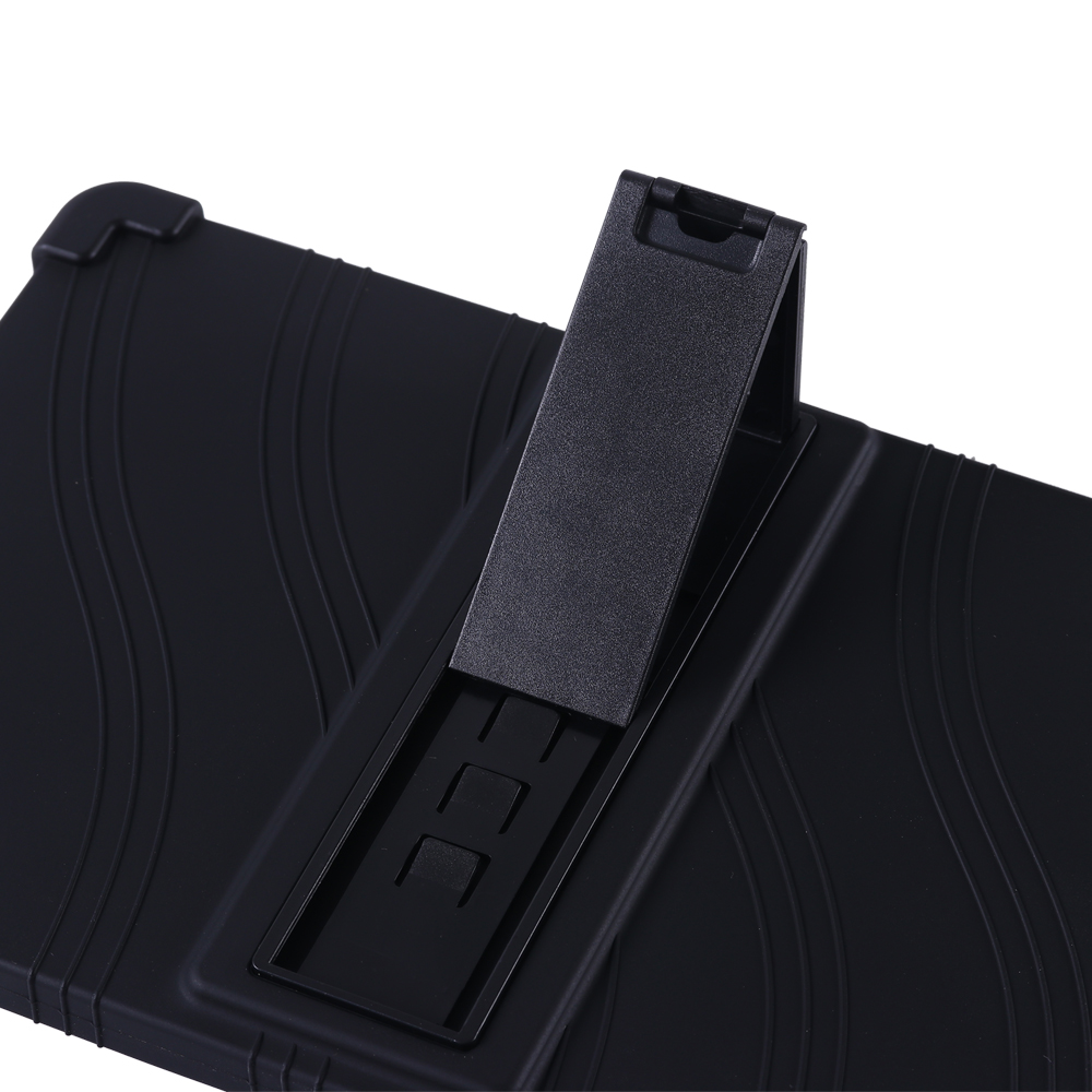 Etui na tablet TCL Tab 11/TCL  – Tcl Tablet Accessories recenzja i cena