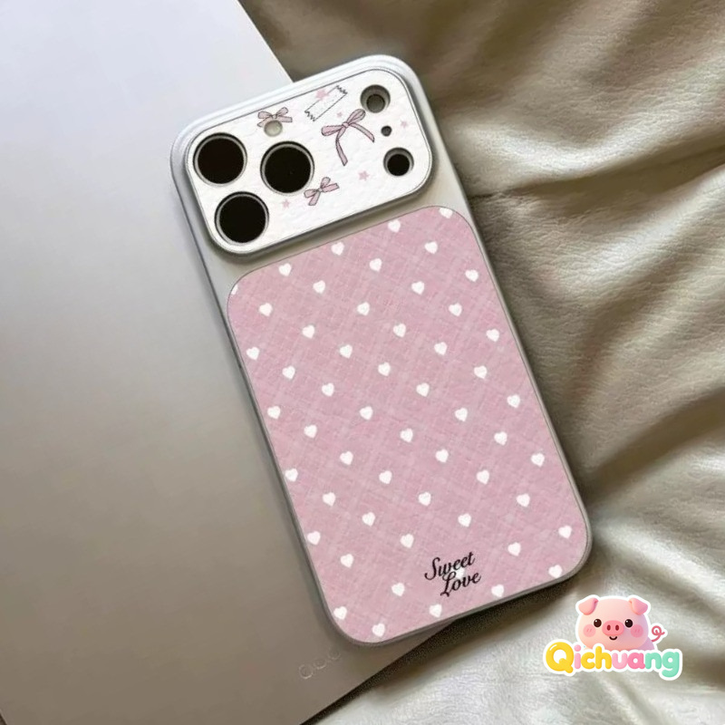 Etui z motywem kreskówkowym, k – Oppo A78 recenzja i cena