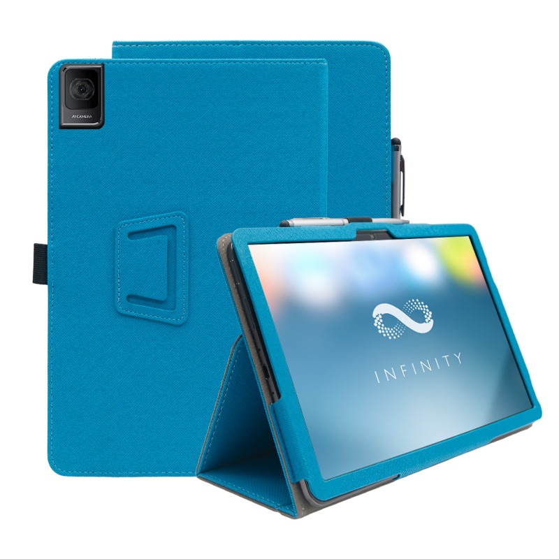 Etui na tablet TCL TAB 10 Gen  – Tcl Tablet Accessories recenzja i cena
