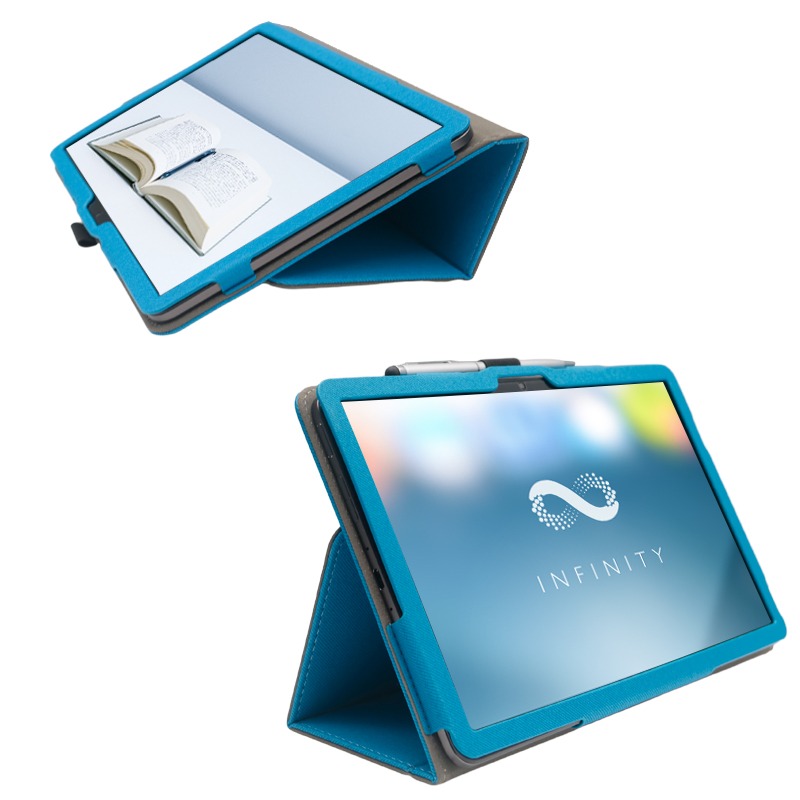 Etui na tablet TCL TAB 10 Gen  – Tcl Tablet Accessories recenzja i cena