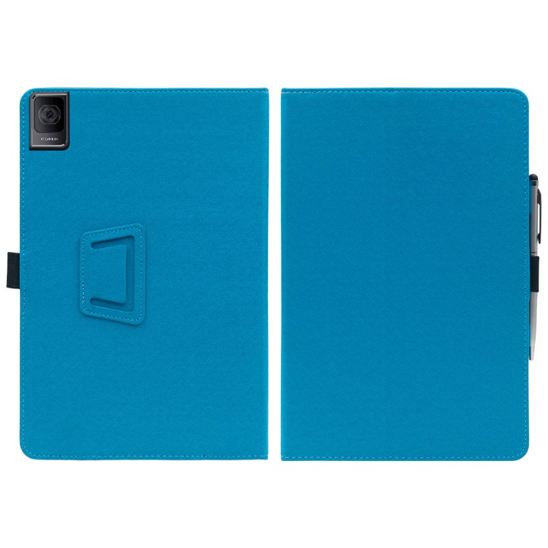 Etui na tablet TCL TAB 10 Gen  – Tcl Tablet Accessories recenzja i cena