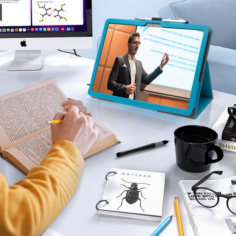 Etui na tablet TCL TAB 10 Gen  – Tcl Tablet Accessories recenzja i cena