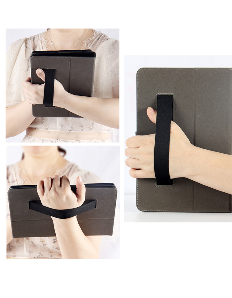Etui kompatybilne z Fro TCL NX – Tcl Tablet Accessories recenzja i cena