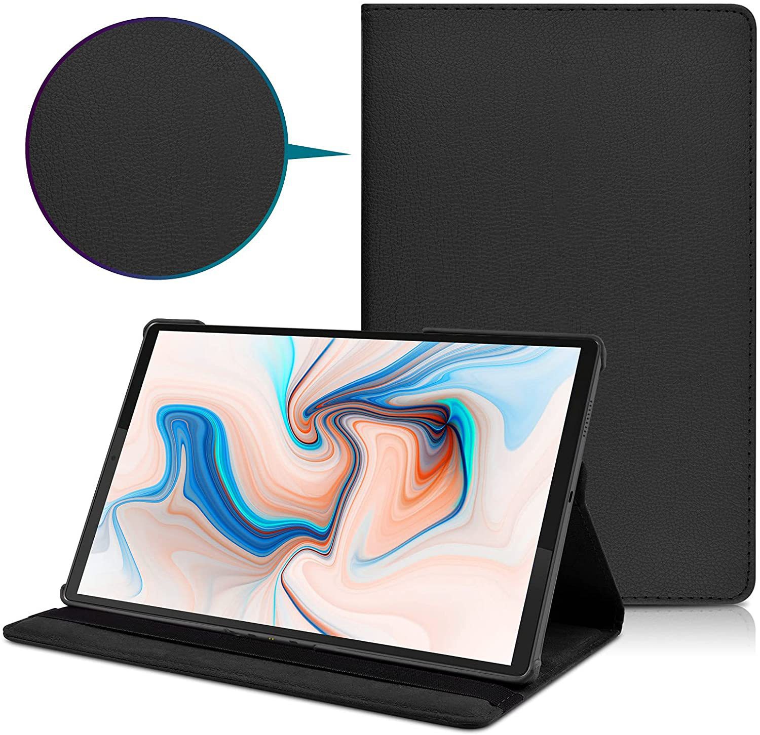 Etui na tablet Realme Pad Case – Realme Tablet Accessories recenzja i cena