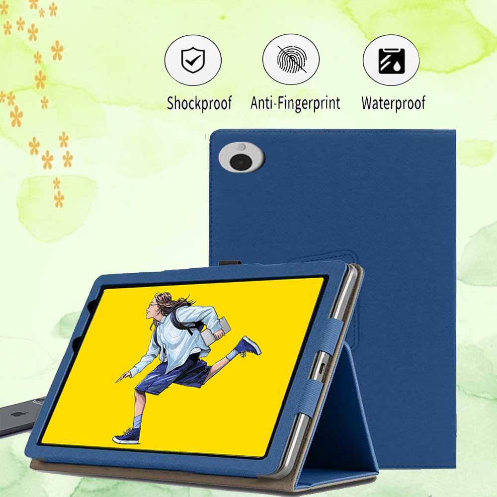Etui na tablet graficzny Wacom – Wacom Tablet Accessories recenzja i cena