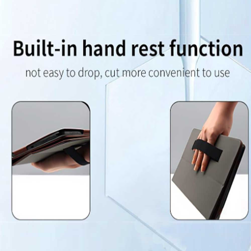 Etui na tablet graficzny Wacom – Wacom Tablet Accessories recenzja i cena