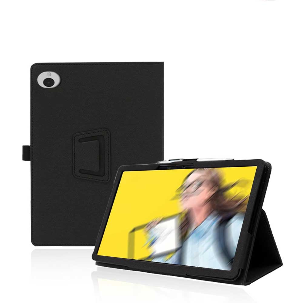 Etui na tablet graficzny Wacom – Wacom Tablet Accessories recenzja i cena