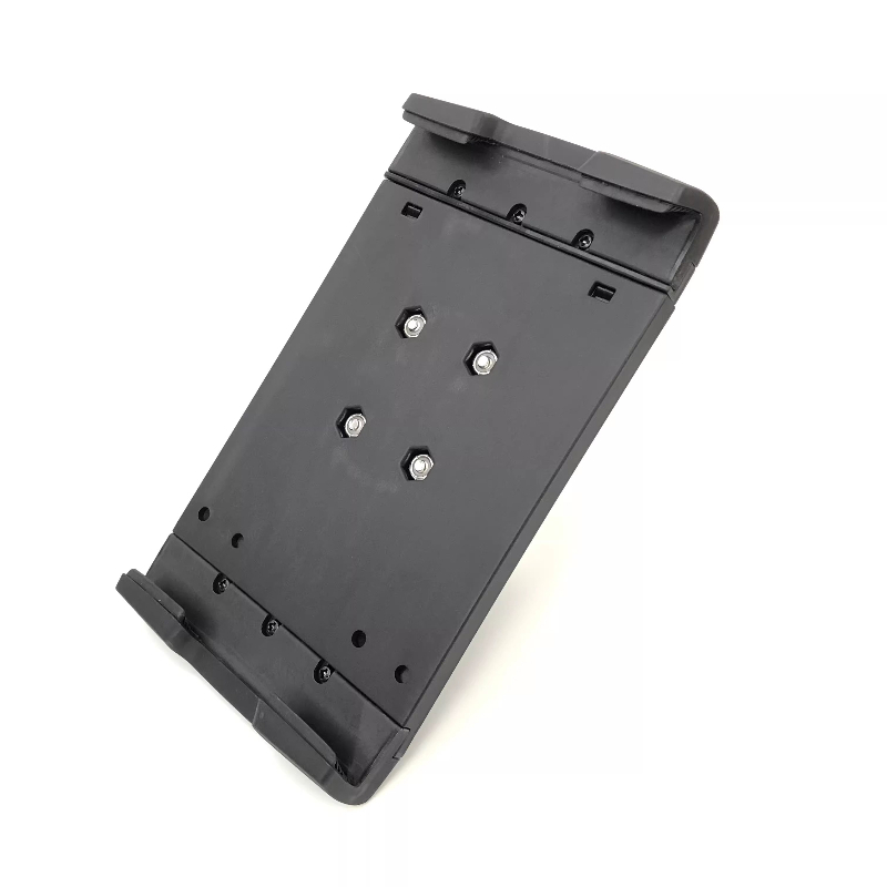 Uchwyt na tablet z 1-calową ku – Ram Tablet Accessories recenzja i cena
