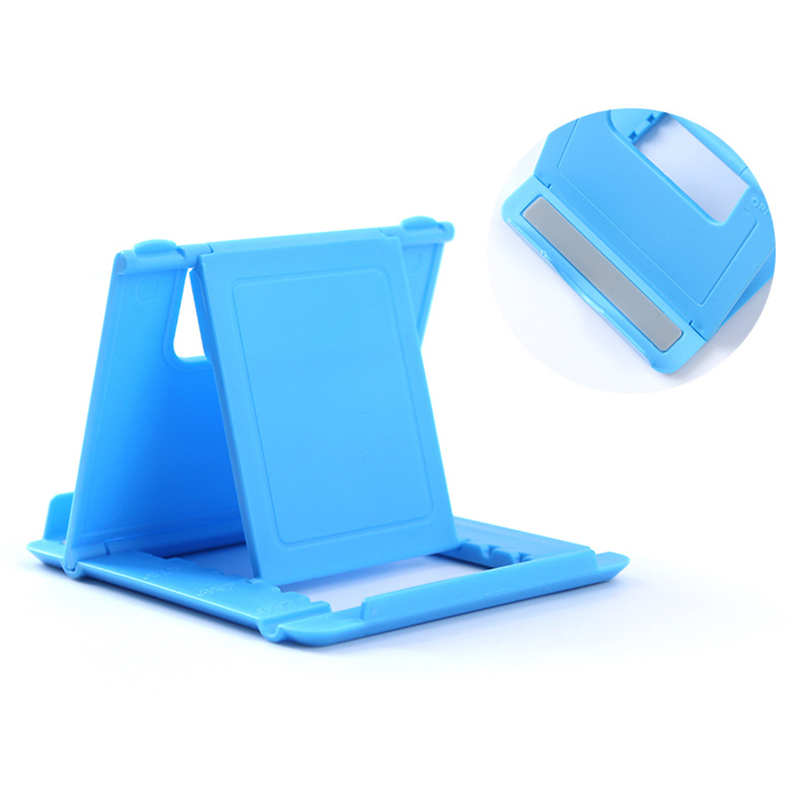 Składany, regulowany stojak na – Realme Tablet Accessories recenzja i cena