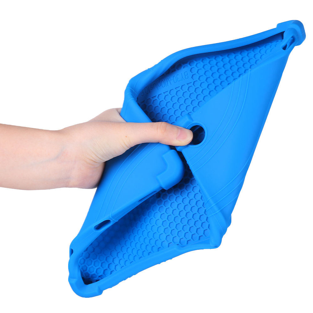 Soft Silicone Case dla Lenovo  – Lenovo Tablet Plus Accessories recenzja i cena