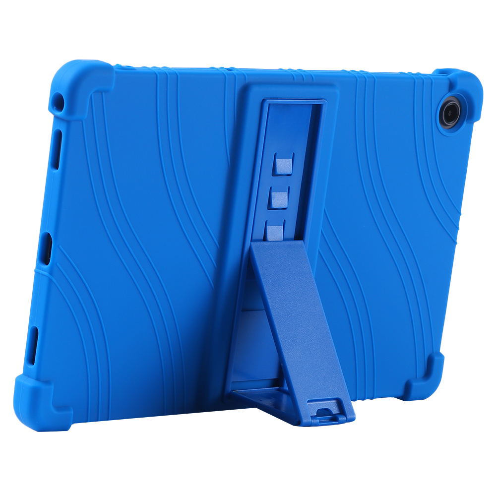Soft Silicone Case dla Lenovo  – Lenovo Tablet Plus Accessories recenzja i cena