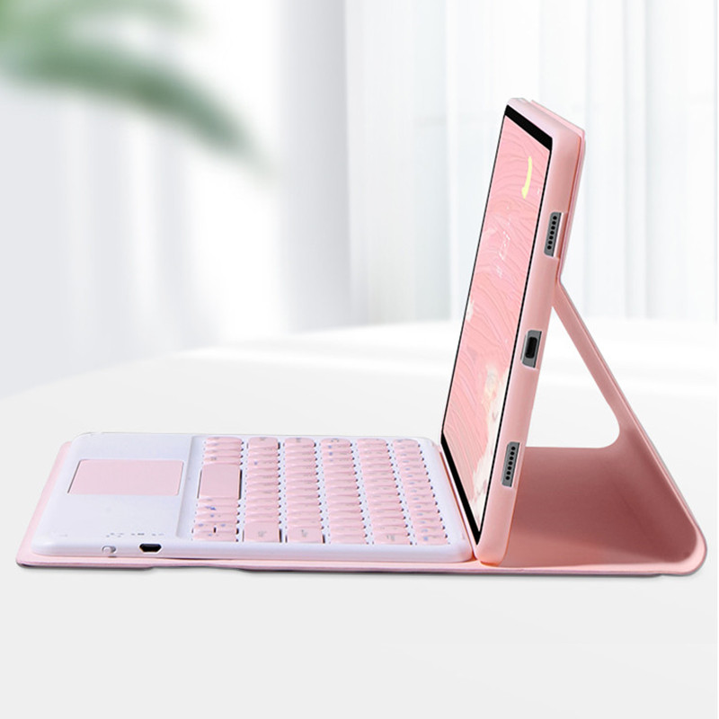 Dla Lenovo Tab P11 Plus P11 Et – Lenovo Tablet Plus Accessories recenzja i cena