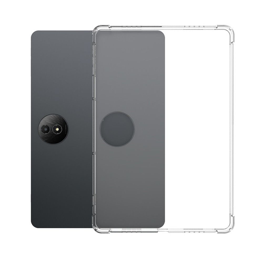 Miękkie etui TPU na tablet z w – Tcl Tablet Accessories recenzja i cena