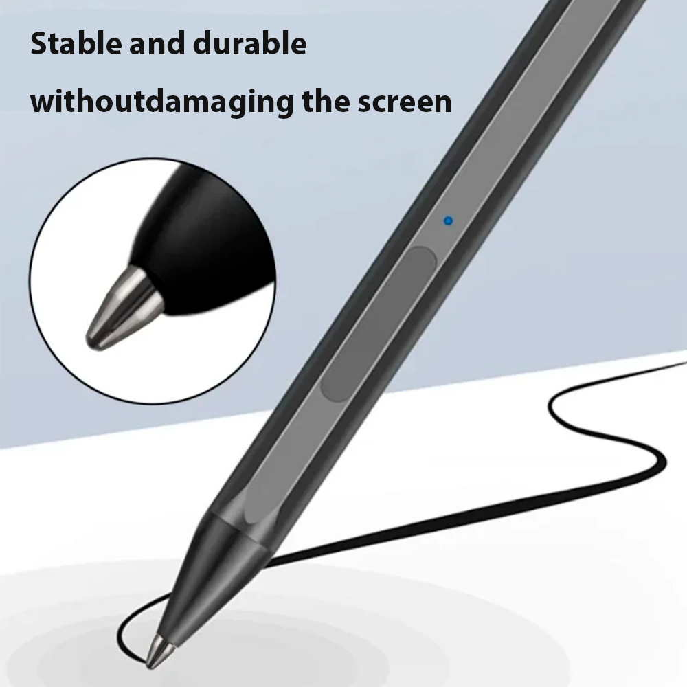 Wymienna Końcówka Rysika do Ta – Stylus Replacement Tip recenzja i cena