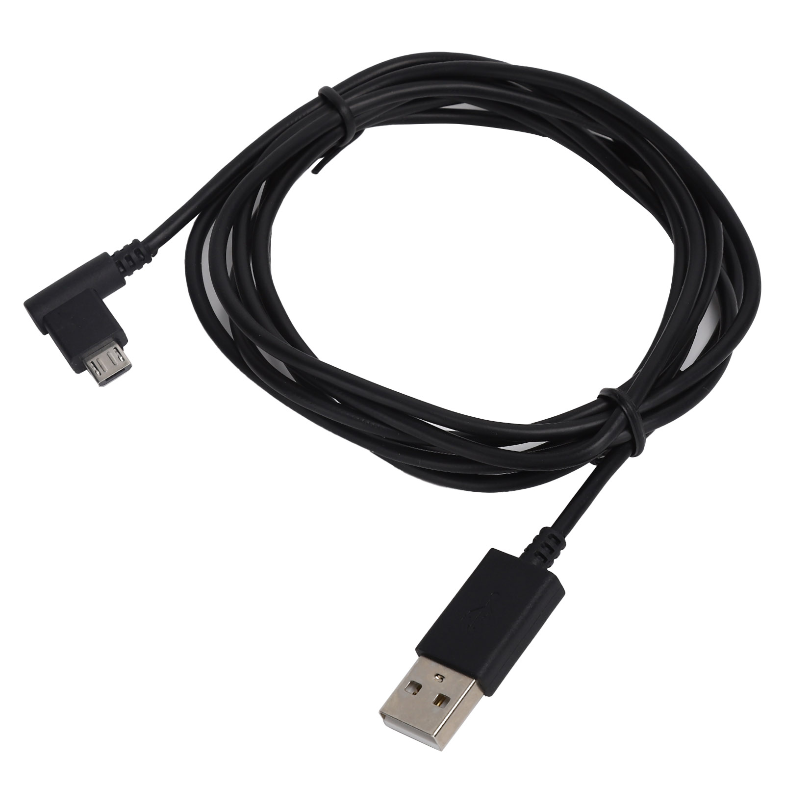 Kabel do ładowania 1.8m, przew – Wacom Tablet Accessories recenzja i cena