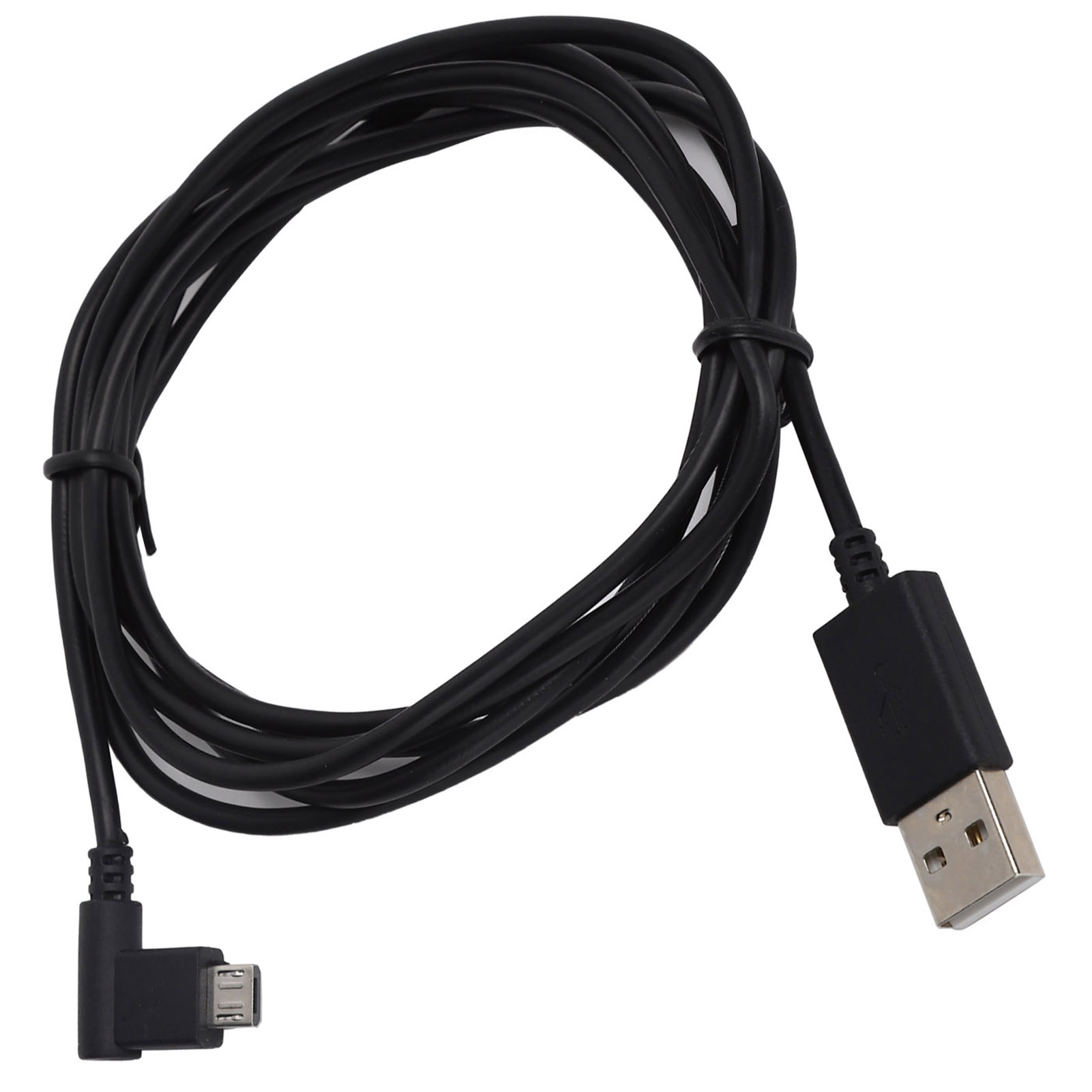 Kabel do ładowania 1.8m, przew – Wacom Tablet Accessories recenzja i cena