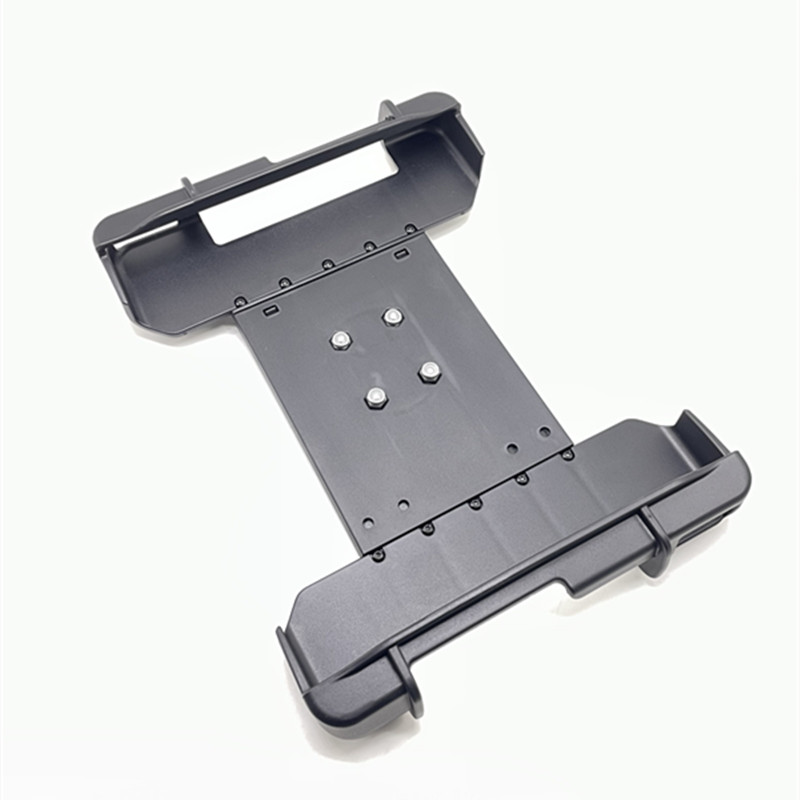 Uniwersalny uchwyt sprężynowy  – Ram Tablet Accessories recenzja i cena