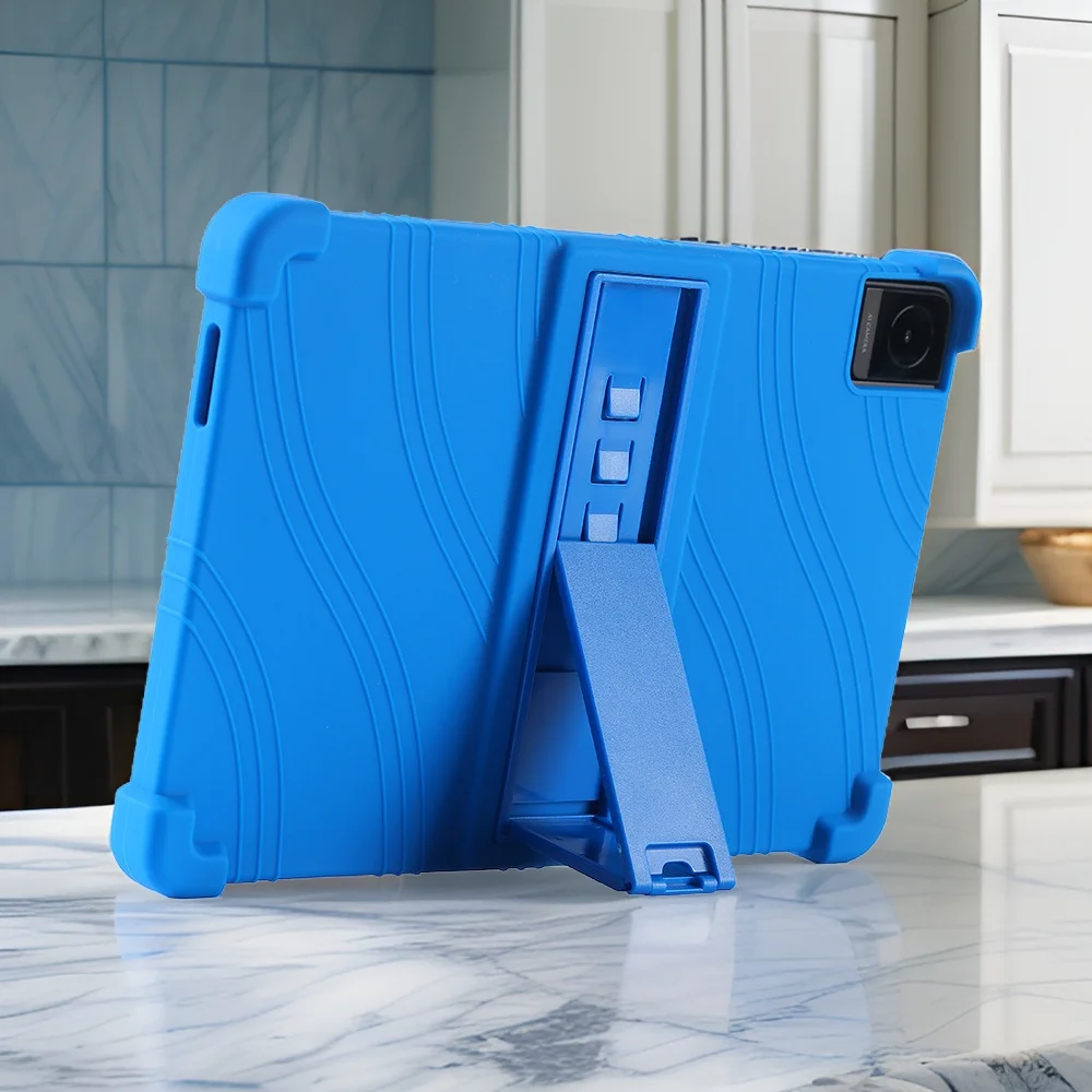 Etui na tablet TCL TAB 10 Gen  – Tcl Tablet Accessories recenzja i cena