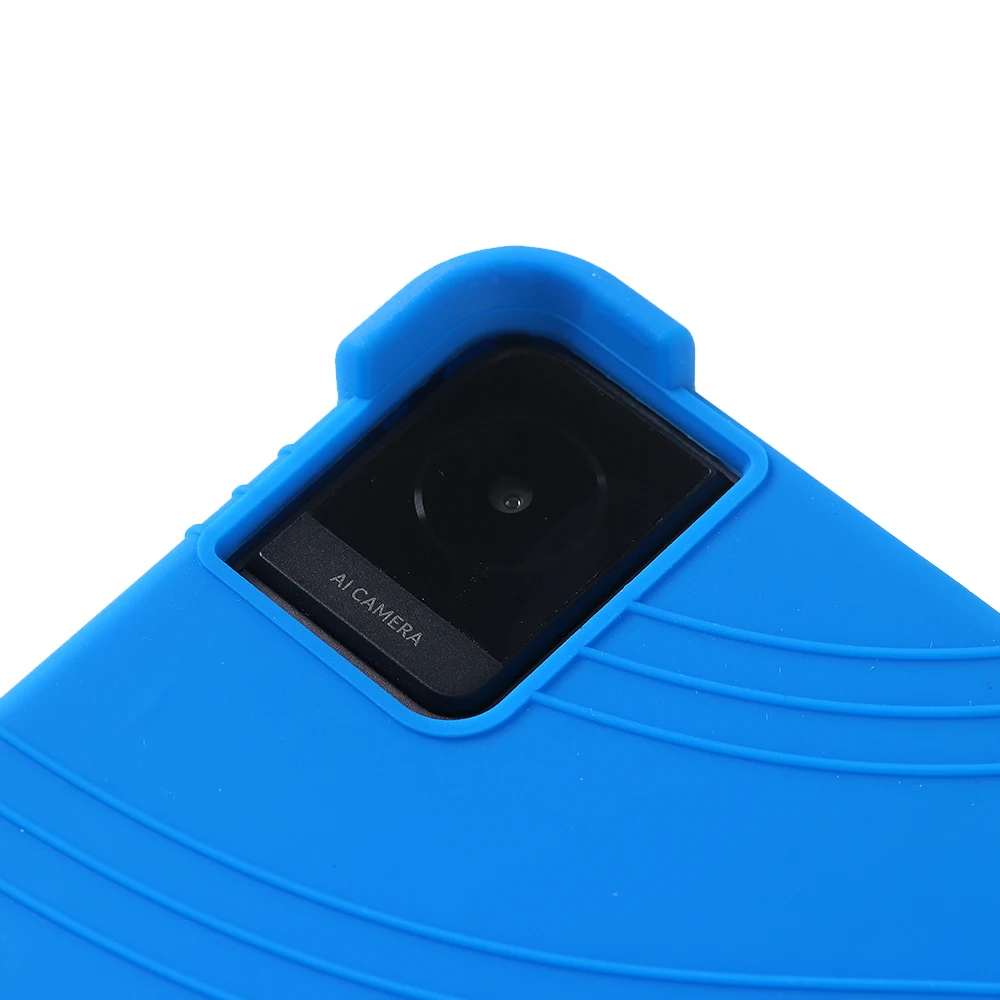 Etui na tablet TCL TAB 10 Gen  – Tcl Tablet Accessories recenzja i cena