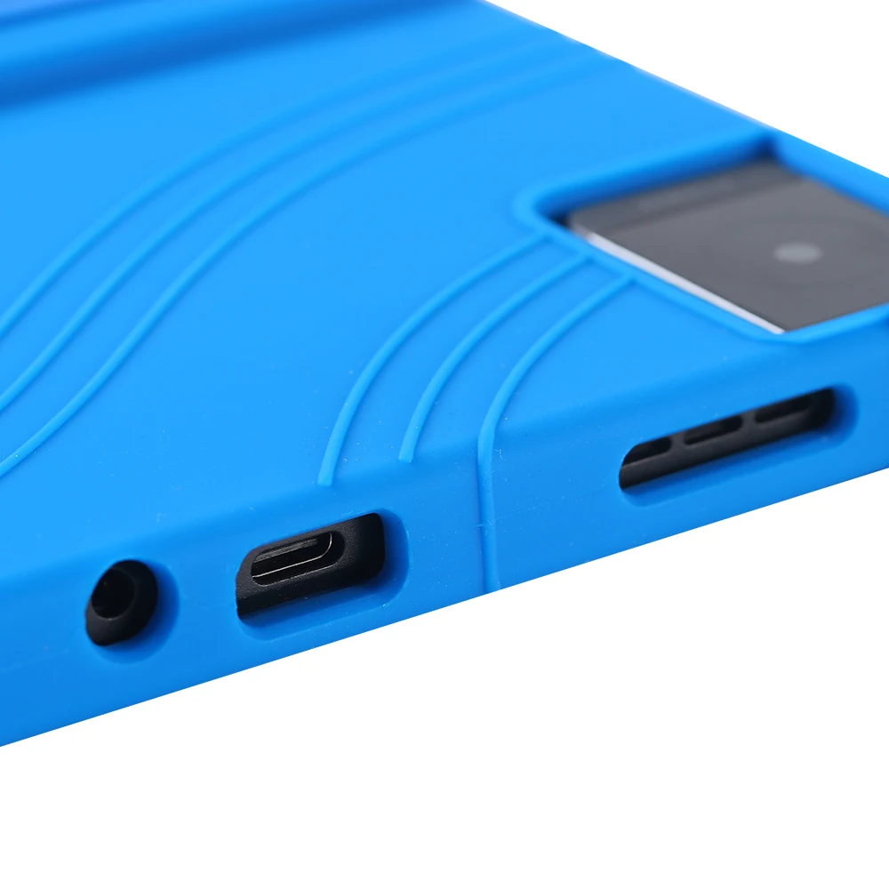 Etui na tablet TCL TAB 10 Gen  – Tcl Tablet Accessories recenzja i cena