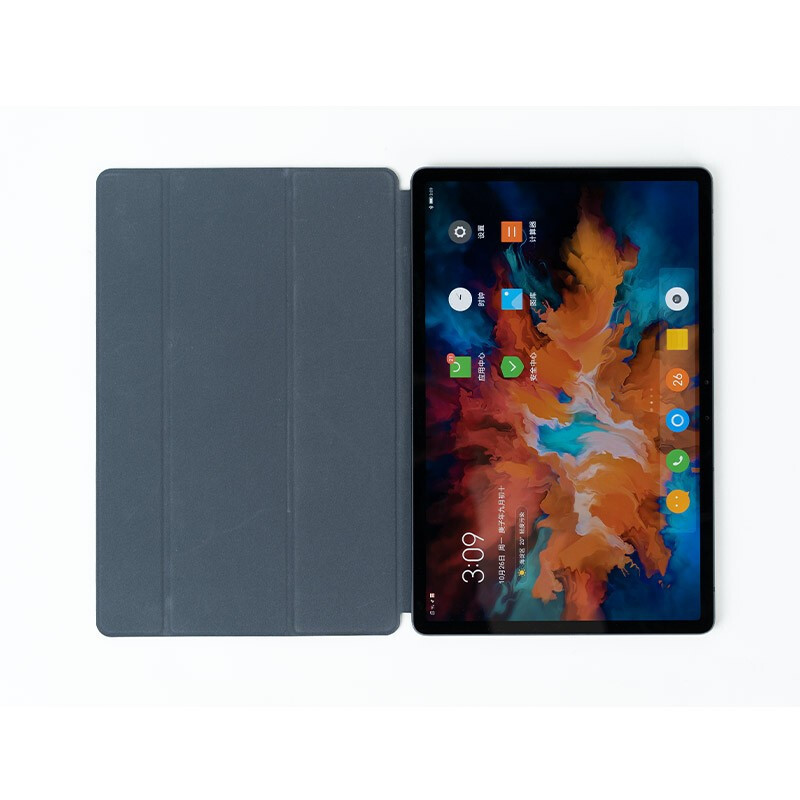 Etui Lenovo Folio 11'' 11.5''  – Lenovo Tablet Plus Accessories recenzja i cena