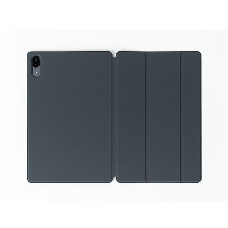 Etui Lenovo Folio 11'' 11.5''  – Lenovo Tablet Plus Accessories recenzja i cena