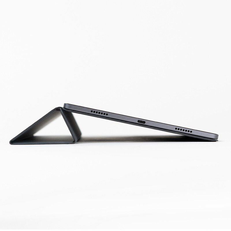 Etui Lenovo Folio 11'' 11.5''  – Lenovo Tablet Plus Accessories recenzja i cena