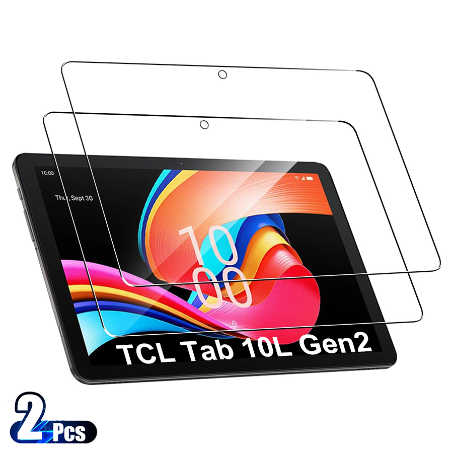 2 szt. Dla TCL Tab 10L Gen 2 o – Tcl Tablet Accessories recenzja i cena