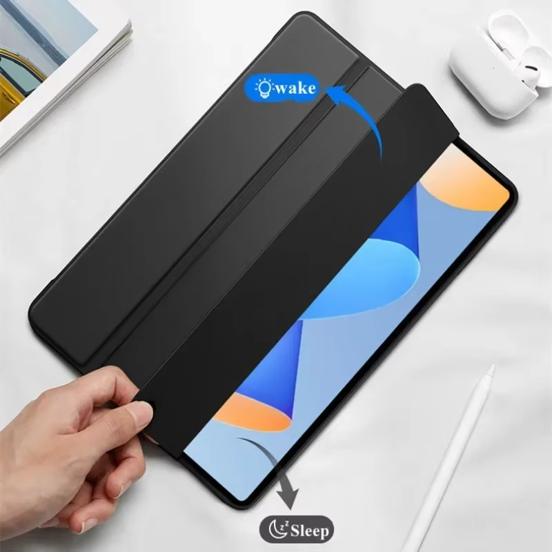 Etui na tablet Lenovo Xiaoxin  – Lenovo Tablet Plus Accessories recenzja i cena