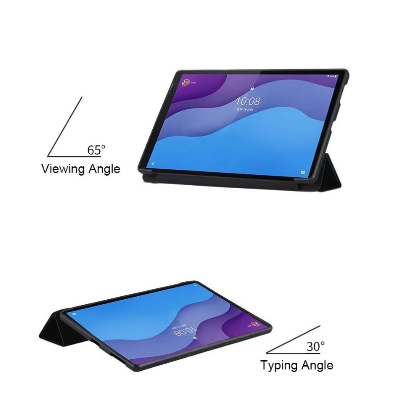 Etui na tablet Lenovo Xiaoxin  – Lenovo Tablet Plus Accessories recenzja i cena