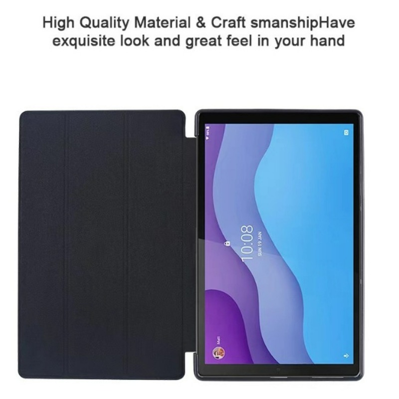 Etui na tablet Lenovo Xiaoxin  – Lenovo Tablet Plus Accessories recenzja i cena