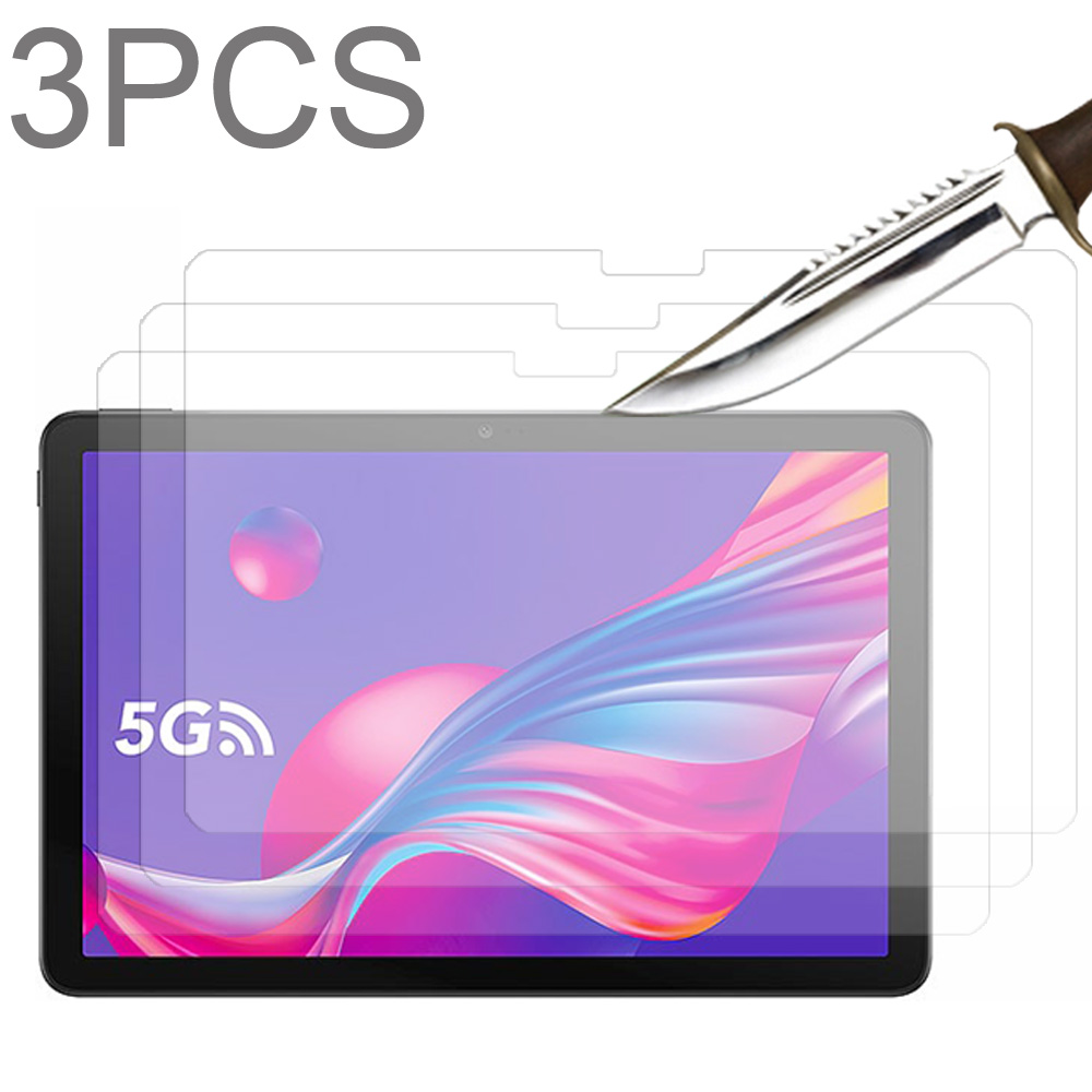 3 SZTUKI dla TCL 10 TabMax 10, – Tcl Tablet Accessories recenzja i cena