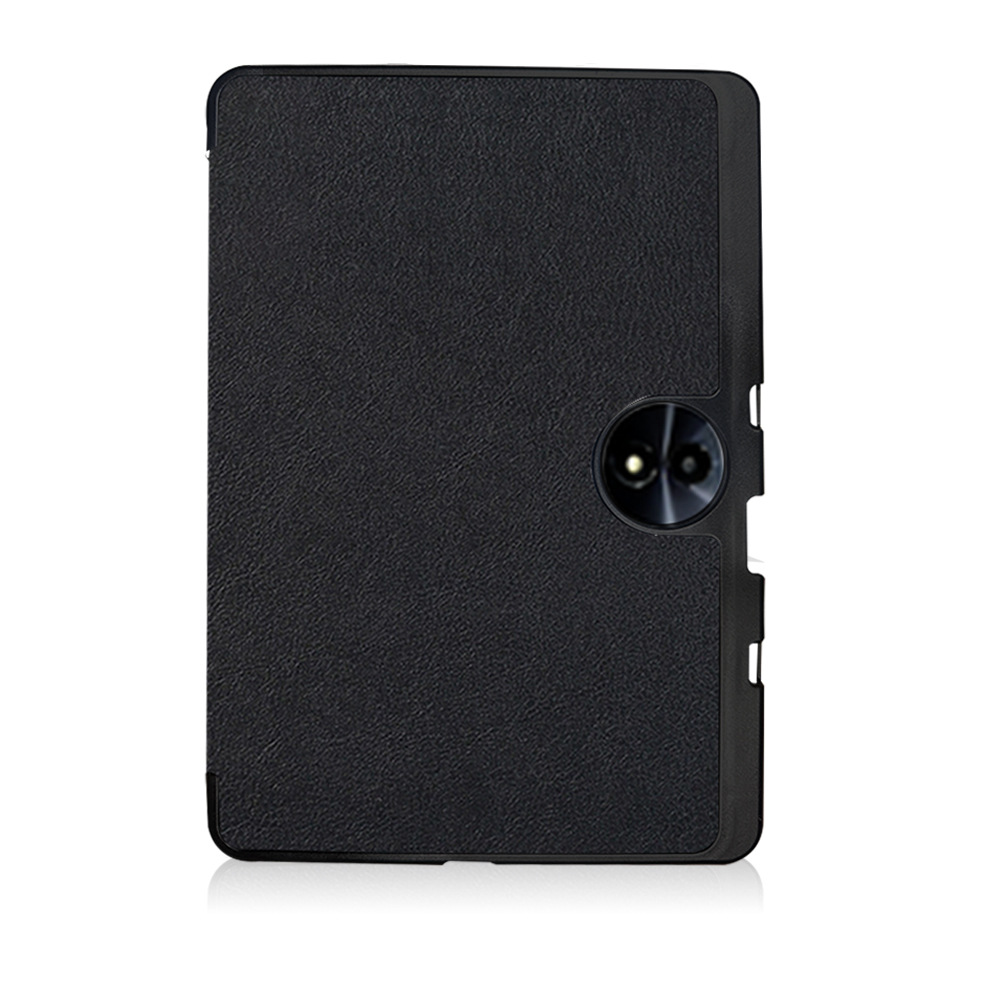 Etui na tablet TCL NXTPAPER 11 – Tcl Tablet Accessories recenzja i cena