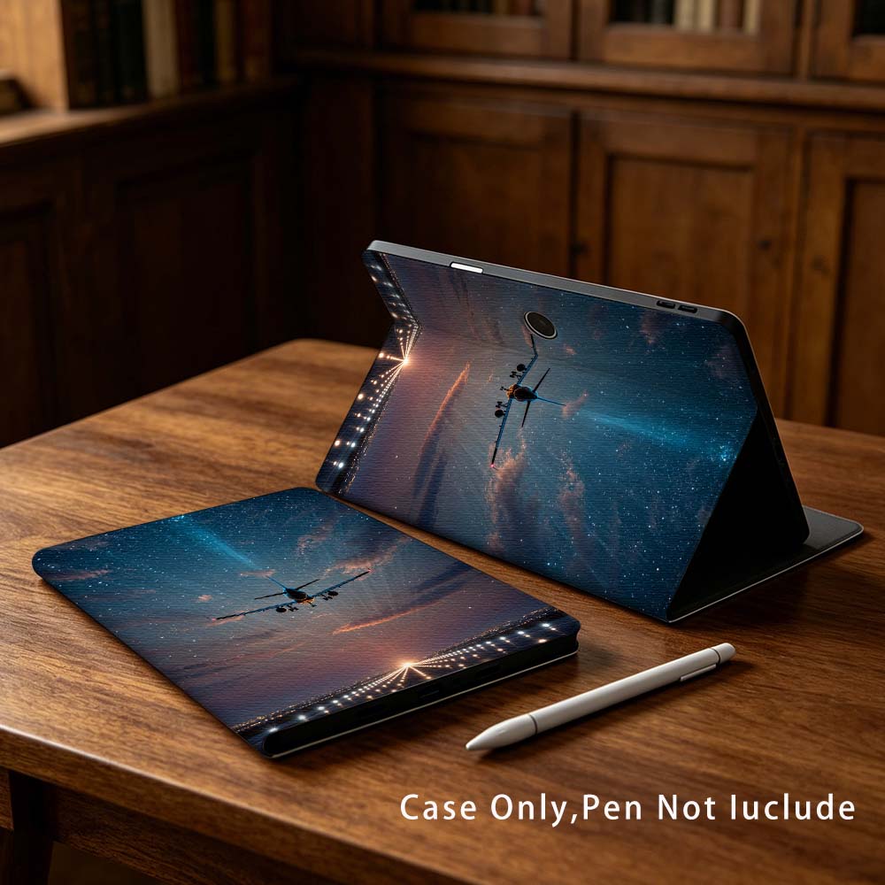 Etui na tablet z motywem samol – Realme Tablet Accessories recenzja i cena