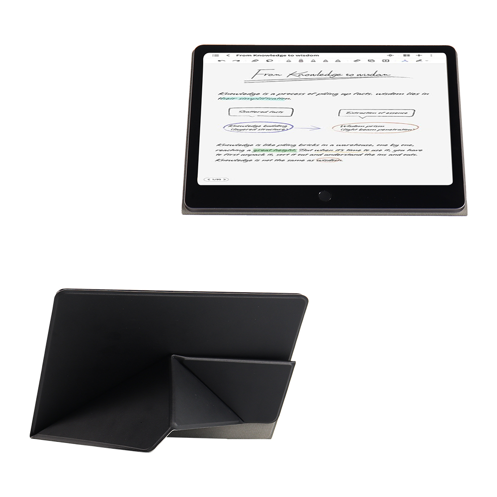 Etui ochronne PU do tabletu TC – Tcl Tablet Accessories recenzja i cena