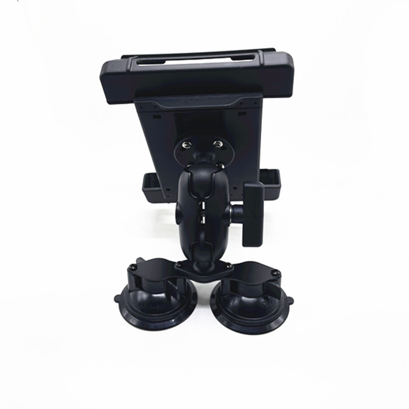 Uchwyt na tablet z potrójnym/p – Ram Tablet Accessories recenzja i cena