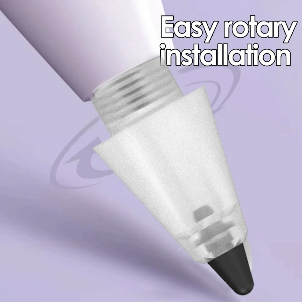 Do Xiaomi Focus Pro 1-3 szt. Z – Stylus Replacement Tip recenzja i cena