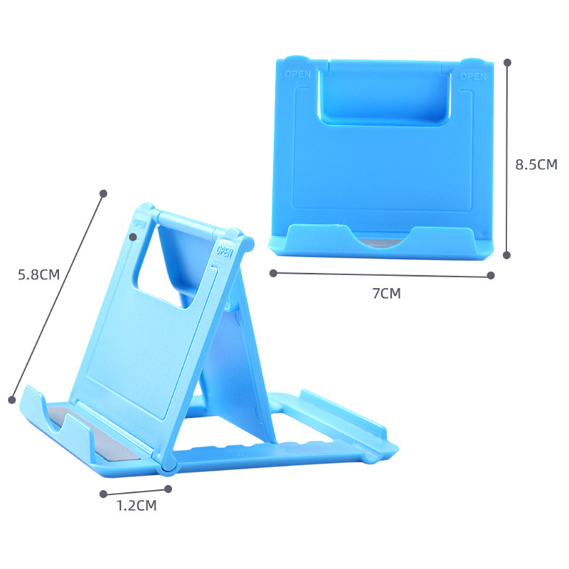 Składany, regulowany stojak na – Realme Tablet Accessories recenzja i cena