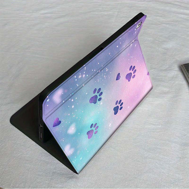 Miękkie etui na tablet z broka – Lenovo Tablet Plus Accessories recenzja i cena