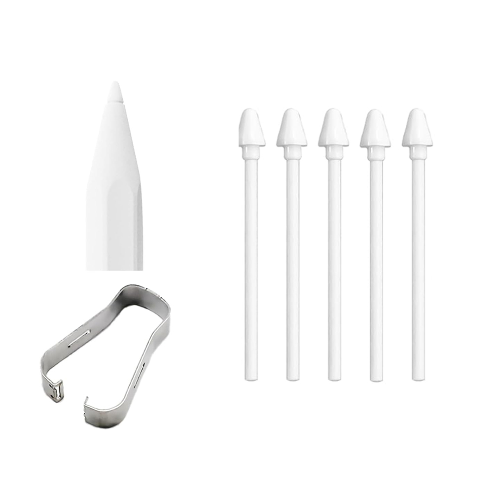 Wymienna Końcówka Rysika do Sa – Stylus Replacement Tip recenzja i cena