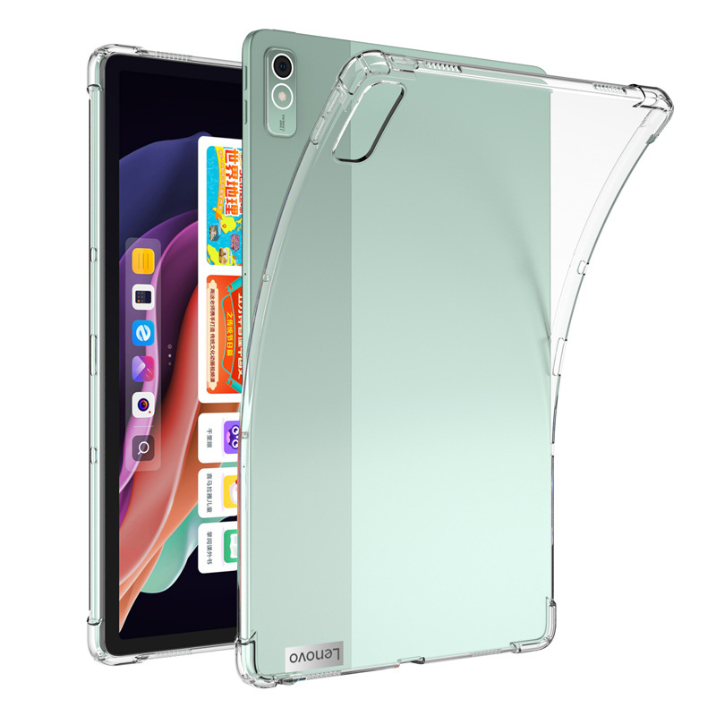 Etui ochronne na poduszkę powi – Lenovo Tablet Plus Accessories recenzja i cena