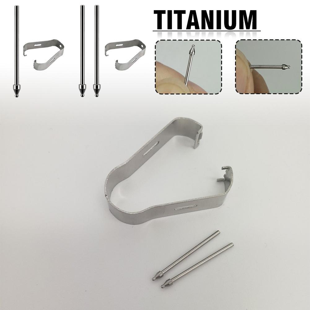 2/3 szt. Zastępcze stalówki ze – Stylus Replacement Tip recenzja i cena