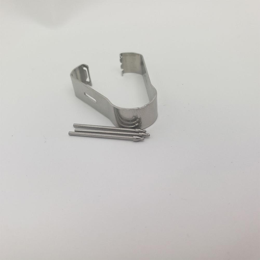 2/3 szt. Zastępcze stalówki ze – Stylus Replacement Tip recenzja i cena