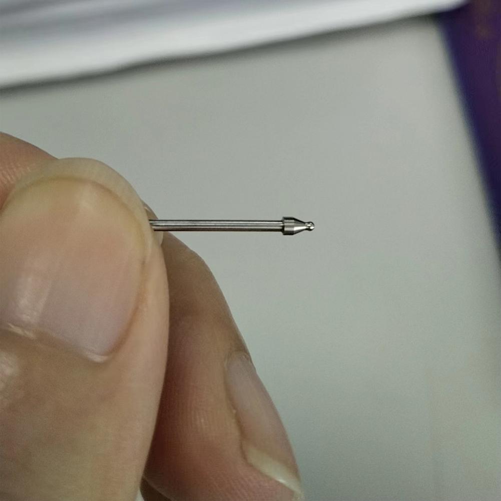 2/3 szt. Zastępcze stalówki ze – Stylus Replacement Tip recenzja i cena