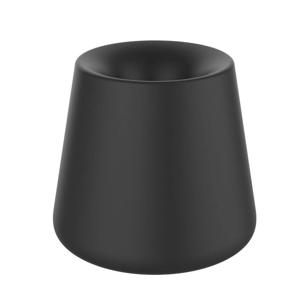 Nowa silikonowa podstawka, uch – Wacom Tablet Accessories recenzja i cena